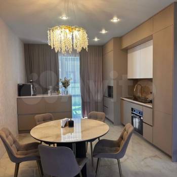 Продается Дом, 140 м²