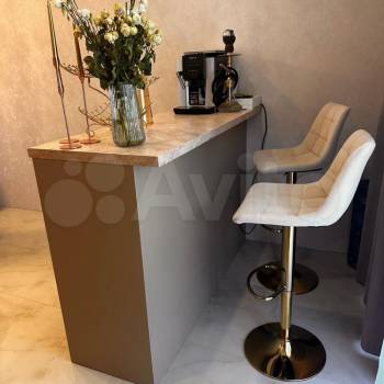 Продается Дом, 140 м²