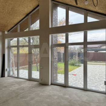 Продается Дом, 86 м²