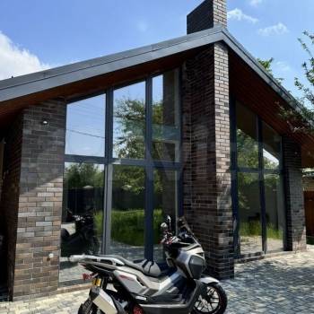 Продается Дом, 86 м²