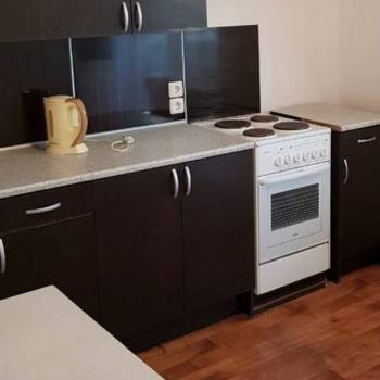 Сдается 2-х комнатная квартира, 56 м²