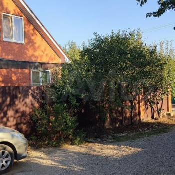 Продается Дом, 124 м²