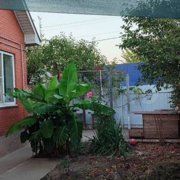 Продается Дом, 124 м²