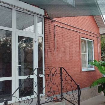 Продается Дом, 124 м²