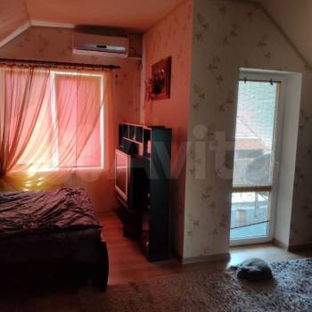 Продается Дом, 124 м²