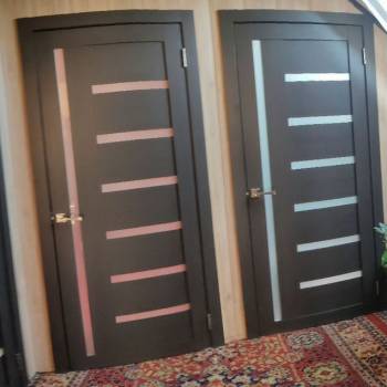 Продается Дом, 124 м²