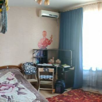 Продается Дом, 124 м²