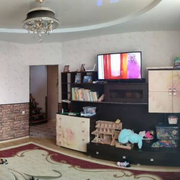 Продается Дом, 124 м²