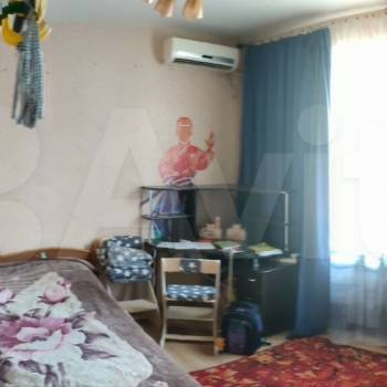 Продается Дом, 124 м²