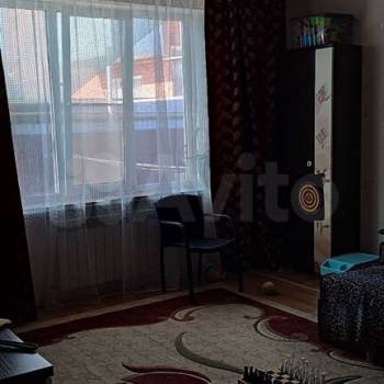 Продается Дом, 124 м²
