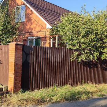 Продается Дом, 124 м²