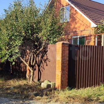 Продается Дом, 124 м²