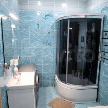 Продается 1-комнатная квартира, 40 м²