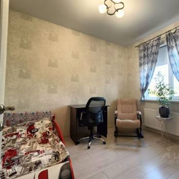 Продается Дом, 86,7 м²