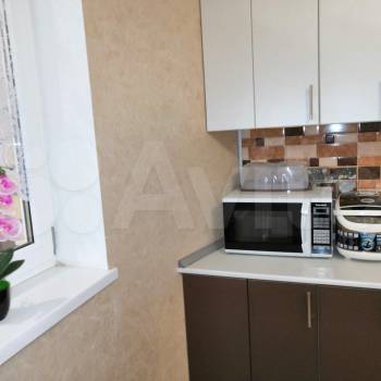 Сдается 2-х комнатная квартира, 71 м²