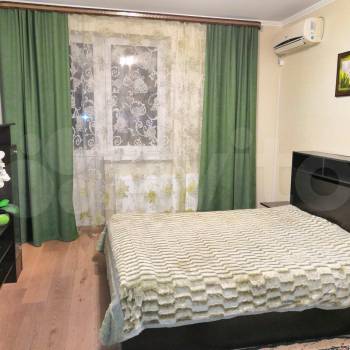 Сдается 2-х комнатная квартира, 71 м²