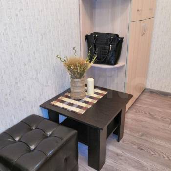 Сдается 2-х комнатная квартира, 71 м²