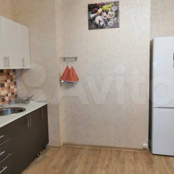 Сдается 2-х комнатная квартира, 71 м²