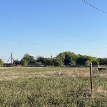 Продается Участок, 1100 м²