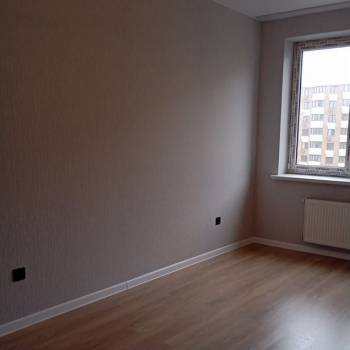 Сдается 1-комнатная квартира, 42,2 м²