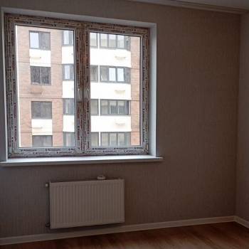 Сдается 1-комнатная квартира, 42,2 м²