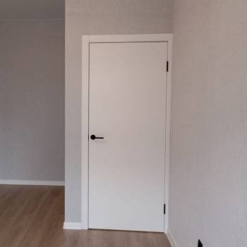 Сдается 1-комнатная квартира, 42,2 м²