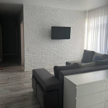Продается 2-х комнатная квартира, 64 м²