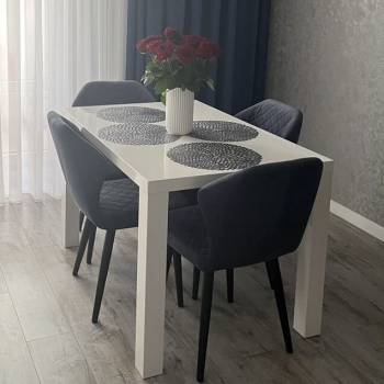 Продается 2-х комнатная квартира, 64 м²