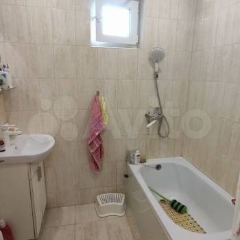 Продается Дом, 30 м²