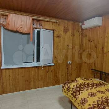 Продается Дом, 30 м²