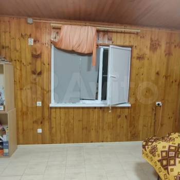 Продается Дом, 30 м²