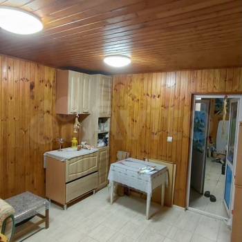 Продается Дом, 30 м²