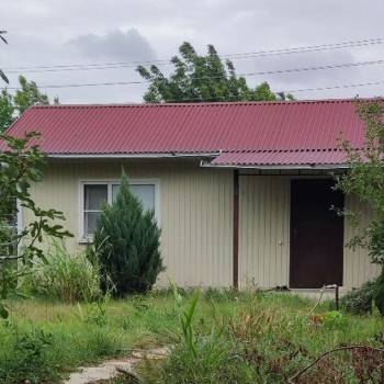 Продается Дом, 30 м²