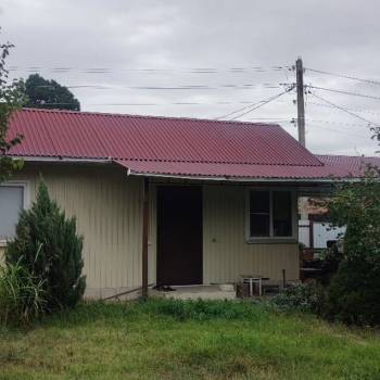 Продается Дом, 30 м²