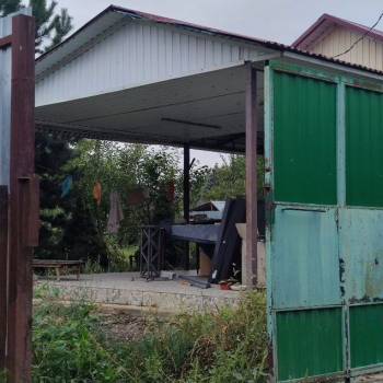 Продается Дом, 30 м²