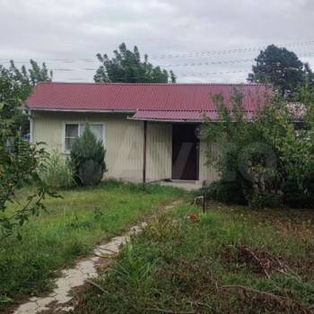 Продается Дом, 30 м²