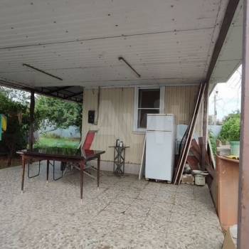 Продается Дом, 30 м²