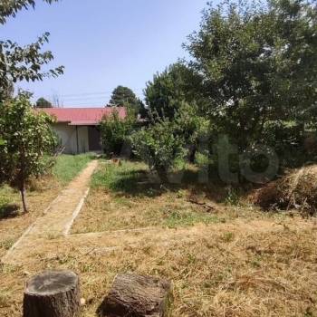 Продается Дом, 30 м²