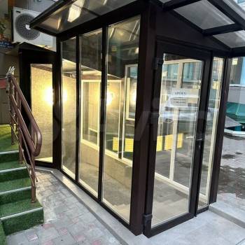 Продается Нежилое помещение, 135 м²