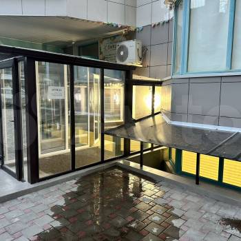 Продается Нежилое помещение, 135 м²