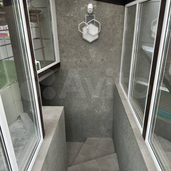 Продается Нежилое помещение, 135 м²