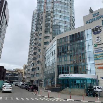 Продается Нежилое помещение, 135 м²