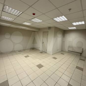 Продается Нежилое помещение, 135 м²