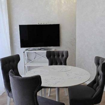 Сдается 1-комнатная квартира, 47 м²