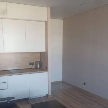 Сдается 1-комнатная квартира, 28 м²