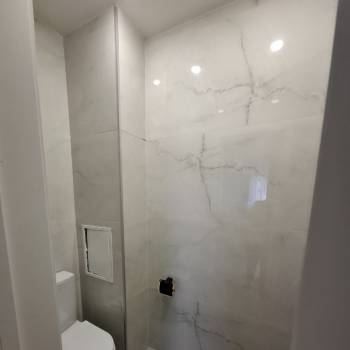 Продается 3-х комнатная квартира, 95,9 м²