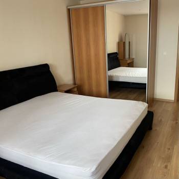 Сдается 2-х комнатная квартира, 70 м²