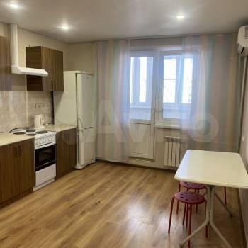 Сдается 2-х комнатная квартира, 70 м²