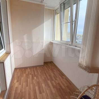 Сдается 2-х комнатная квартира, 70 м²