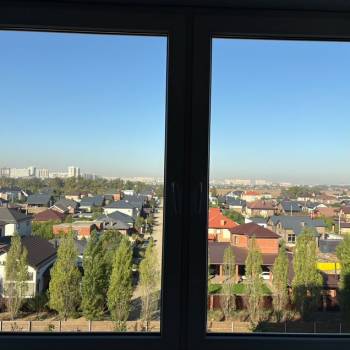 Продается 1-комнатная квартира, 28 м²